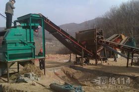 水产养殖 蓝色农业的发展与未来